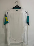 Newcastle United 2024/25 - Alternate