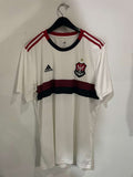 Flamengo 2019 - Away