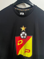 Deportivo Pereira - T-Shirt