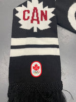 Canada Olympic Team - Scarf