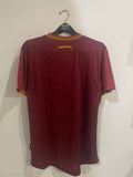 Goztepe 2021/22 - Alternate *BNWT*