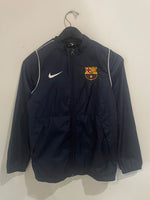 Barcelona - Jacket