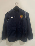 Barcelona - Jacket