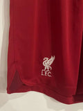 Liverpool 2022/23 - Home - #9