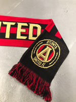 Atlanta United - Scarf