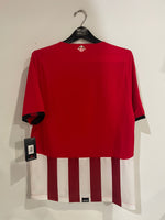 Athletic Bilbao 2021/22 - Home *BNWT*