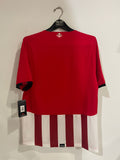 Athletic Bilbao 2021/22 - Home *BNWT*