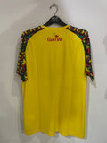 Guinea - Alternate *BNWOT*