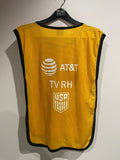 USA - Media Pinnie