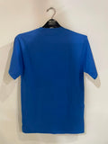 Curaçao 2019 Gold Cup - T-Shirt *BNWT*