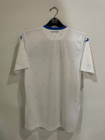 Atalanta 2024/25 - Away *BNWT*