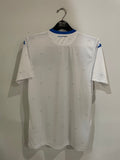 Atalanta 2024/25 - Away *BNWT*