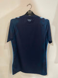 Coventry City 2025/26 - Alternate *PLAYER ISSUE* *BNWOT*