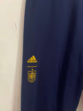 Spain 2022/23 - Leggings - Womens