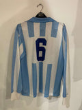 Pescara 1992/93 - Home - Long Sleeve - #6