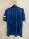 Ipswich Town 2024/25 - Home *BNWOT*