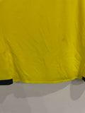 Colombia Womens 2015 World Cup - Home