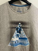 Hand of God - T-Shirt