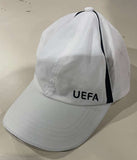 UEFA - Hat