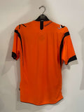 Udinese 2011/12 - Alternate