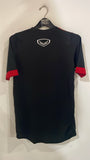 Phuket FC 2013 - Away