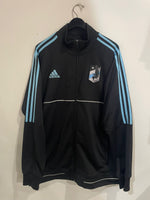 Minnesota United 2016 - Jacket