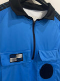 NISOA - Referee Jersey