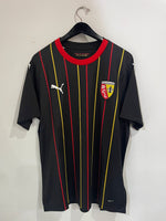 Lens 2023/24 - Away *BNWOT*