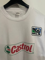 MLS - T-Shirt