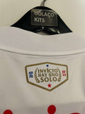 CD Olimpia 2025/26 - Home *BNIB*