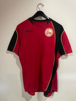 FC Osaka - Alternate