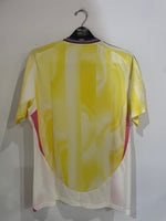 Juventus 2024/25 - Away *BNWT*