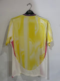 Juventus 2024/25 - Away *BNWT*