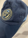Philadelphia Union 2017 - Hat