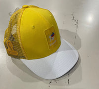 Ecuador 2022 World Cup - Hat *BNWT*
