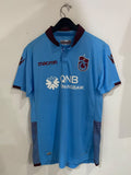 Trabzonspor 2018/19 - Away *BNWOT*