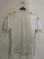 Cultura Leonesa 2023/24 - Travel Polo