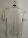 Cultura Leonesa 2023/24 - Travel Polo