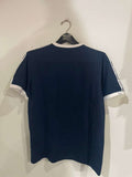 El Salvador - T-Shirt