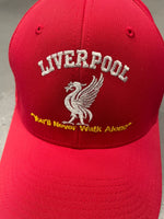 Liverpool - Hat