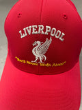 Liverpool - Hat