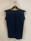 Pumas - Tank Top