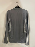 Columbus Crew 2019 - Training Top