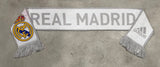 Real Madrid 2015/16 - Scarf