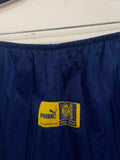 Rosario Central - Shorts