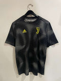 Juventus 2018/19 - Pre-Match