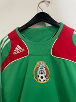 Mexico 2007/08 - Sweatshirt