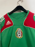 Mexico 2007/08 - Sweatshirt