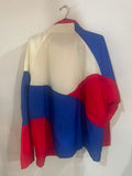 FIFA World Cup 1994 USA - Jacket