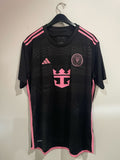 Inter Miami 2024 - Away